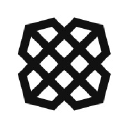 Plaid - Secure financial data connection for Guardfolio AI portfolio monitoring